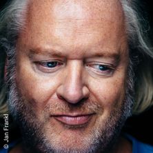 Gregor Seberg - Schatzkiste