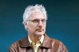 What Is Epistemology? A Simple Introduction to Oswald Wiener’s Thought Thomas Raab