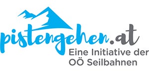 Streetfood Festival Altmünster
