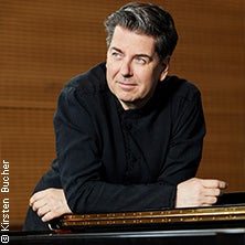 Grazer Philharmoniker / Sebastian Weigle
