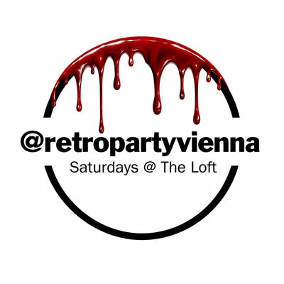 2000s, 2010s & 90ies Halloween Club im The Loft Wien