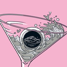 Der Liebestrank/L'elisir d'amore - Stadttheater Klagenfurt