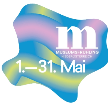 NÖ Museumsfrühling im Stift Altenburg