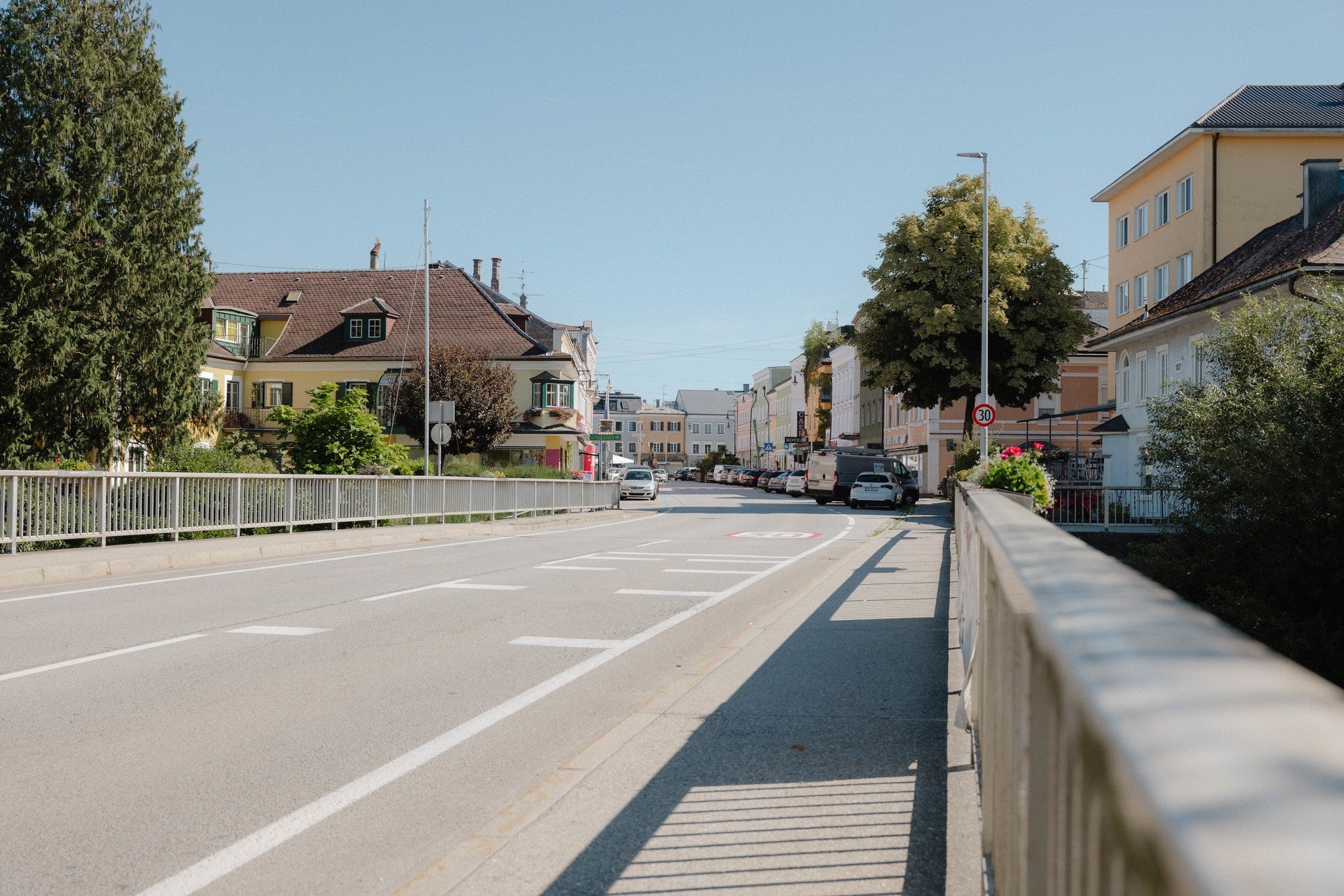Unterliga Süd Meisterschaft Plattler in Altheim