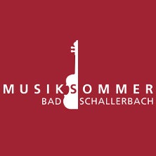 32. Internationaler Musiksommer Bad Schallerbach