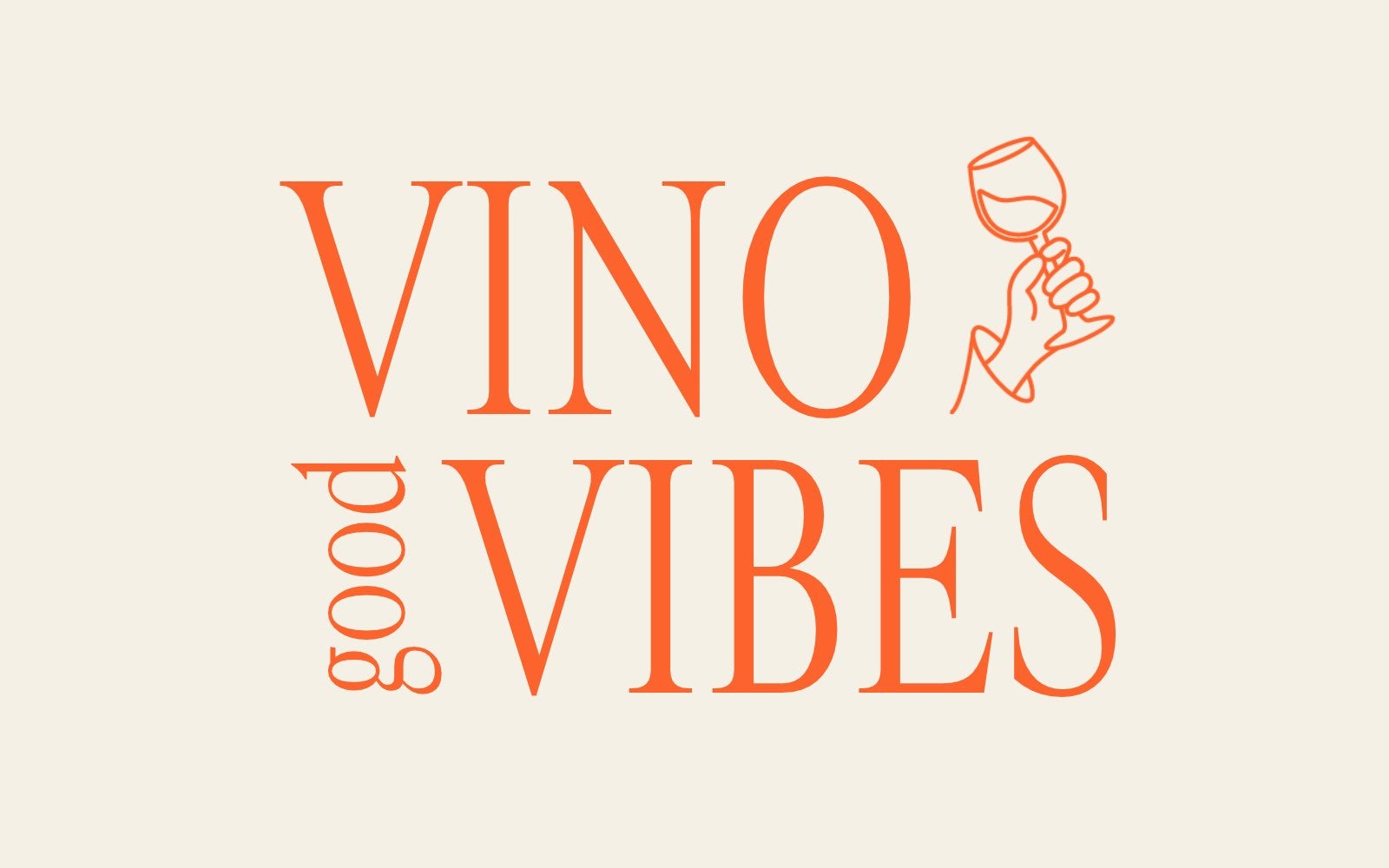 Vino & Good Vibes – Weinabend in der Vinothek Gottardi