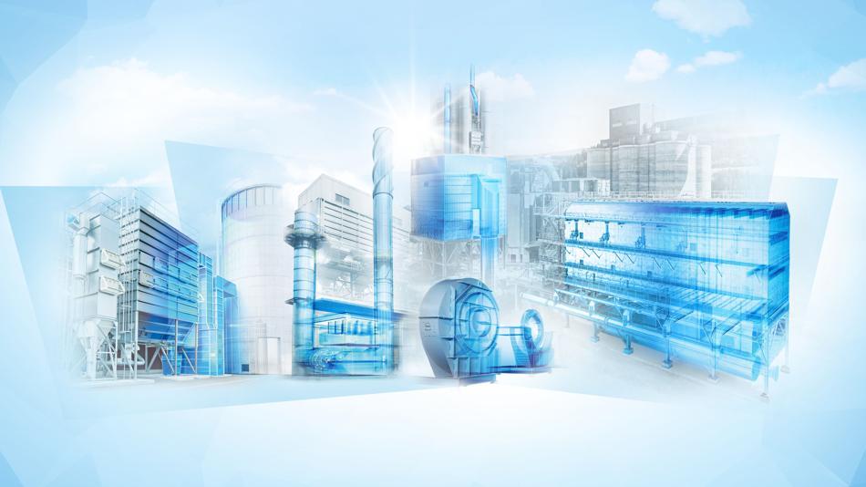 [LNF26] Wie filtern unsere Anlagen Schadstoffe aus der Luft?