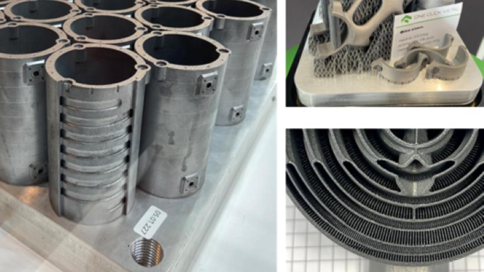 [LNF26] A12 Weißt du, wie der Metall-3D-Druck funktioniert?