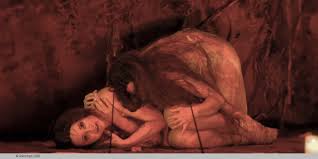 Penthesilea – Festspielhaus Bregenz