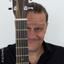 Michael Scheruga - LARI FARI in Höflein