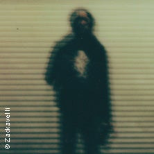 Zackavelli