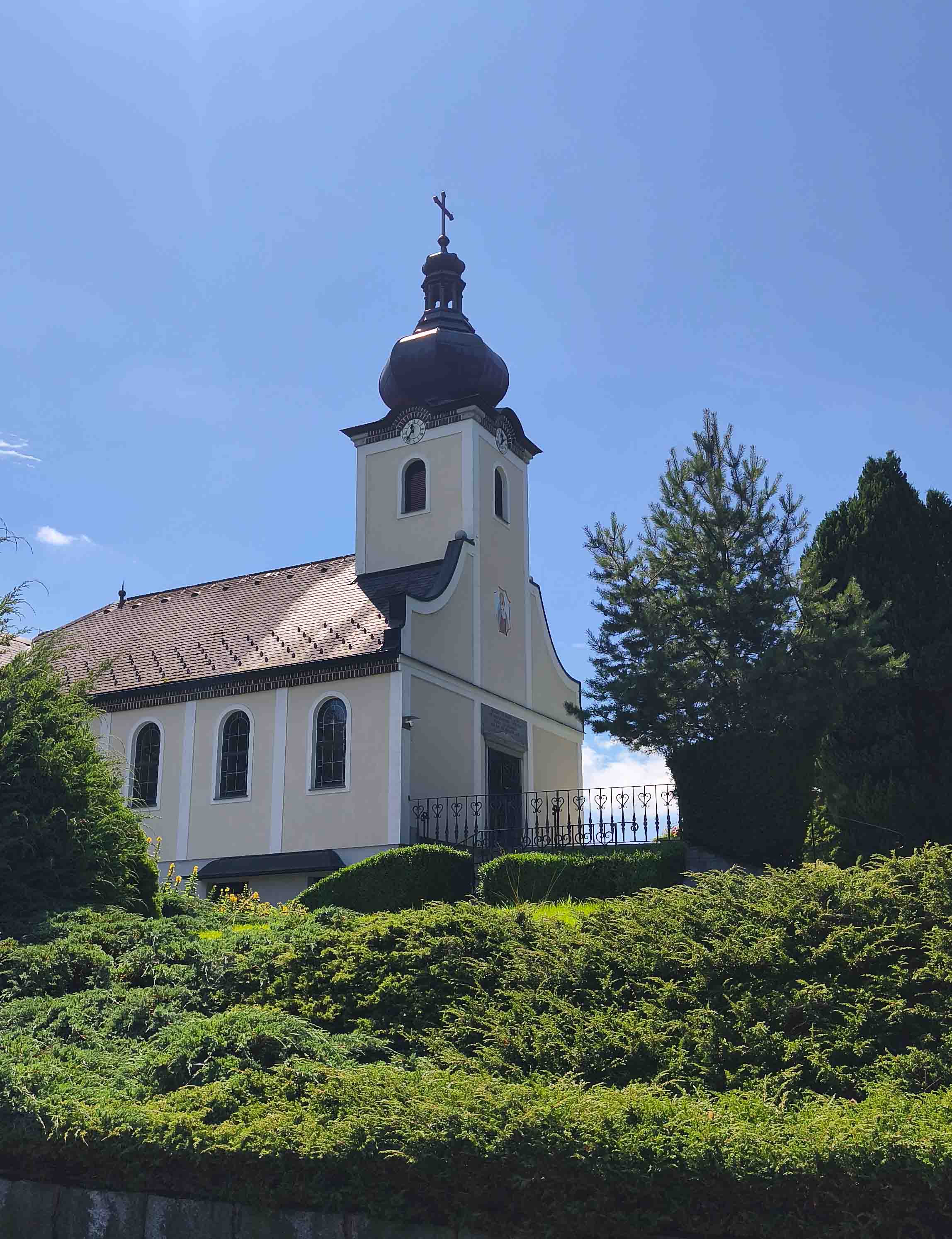 Magie Moments - Licht/Laser/Musik-Inszenierung