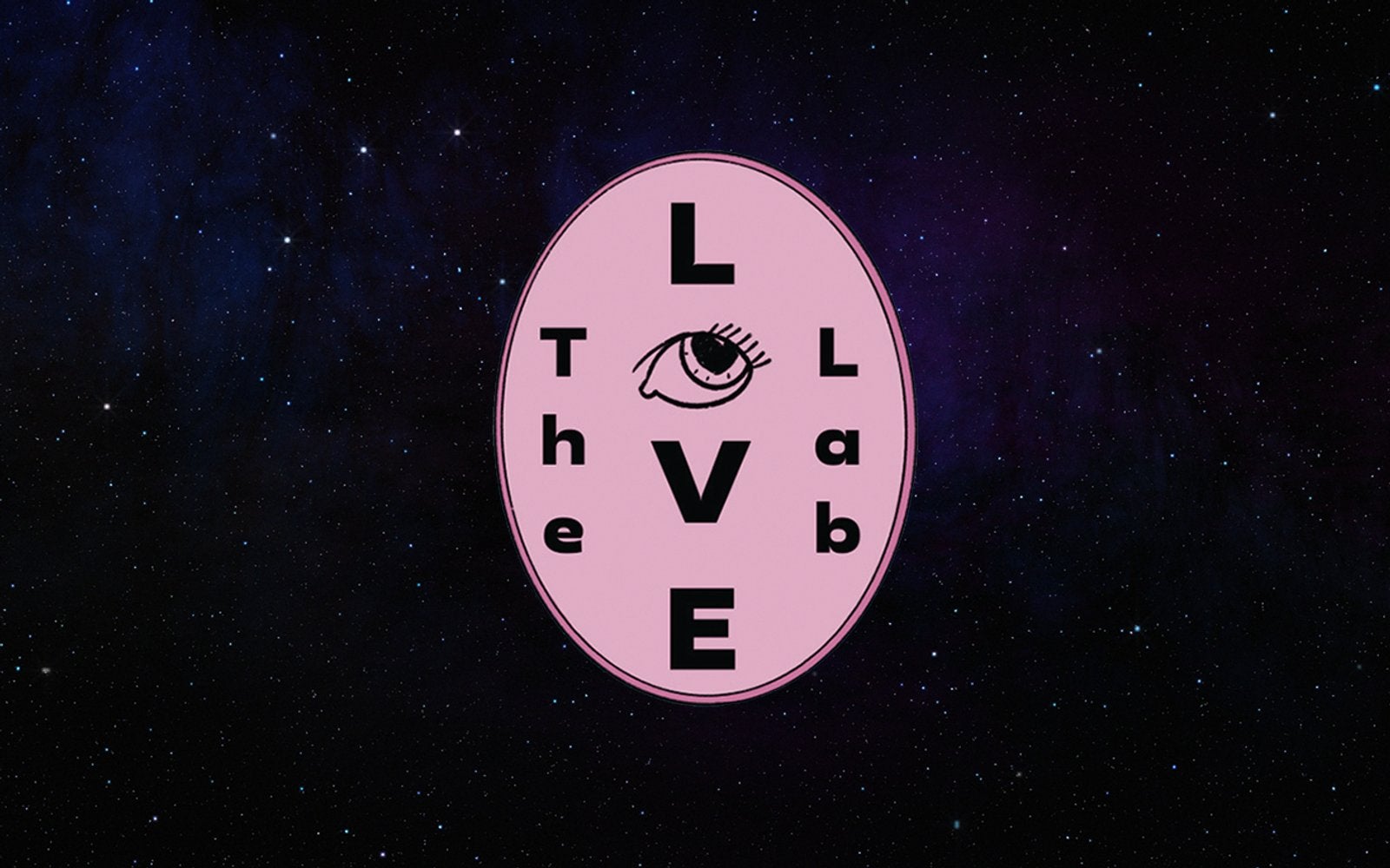 The Love Lab - Session Blue im Club Lucia