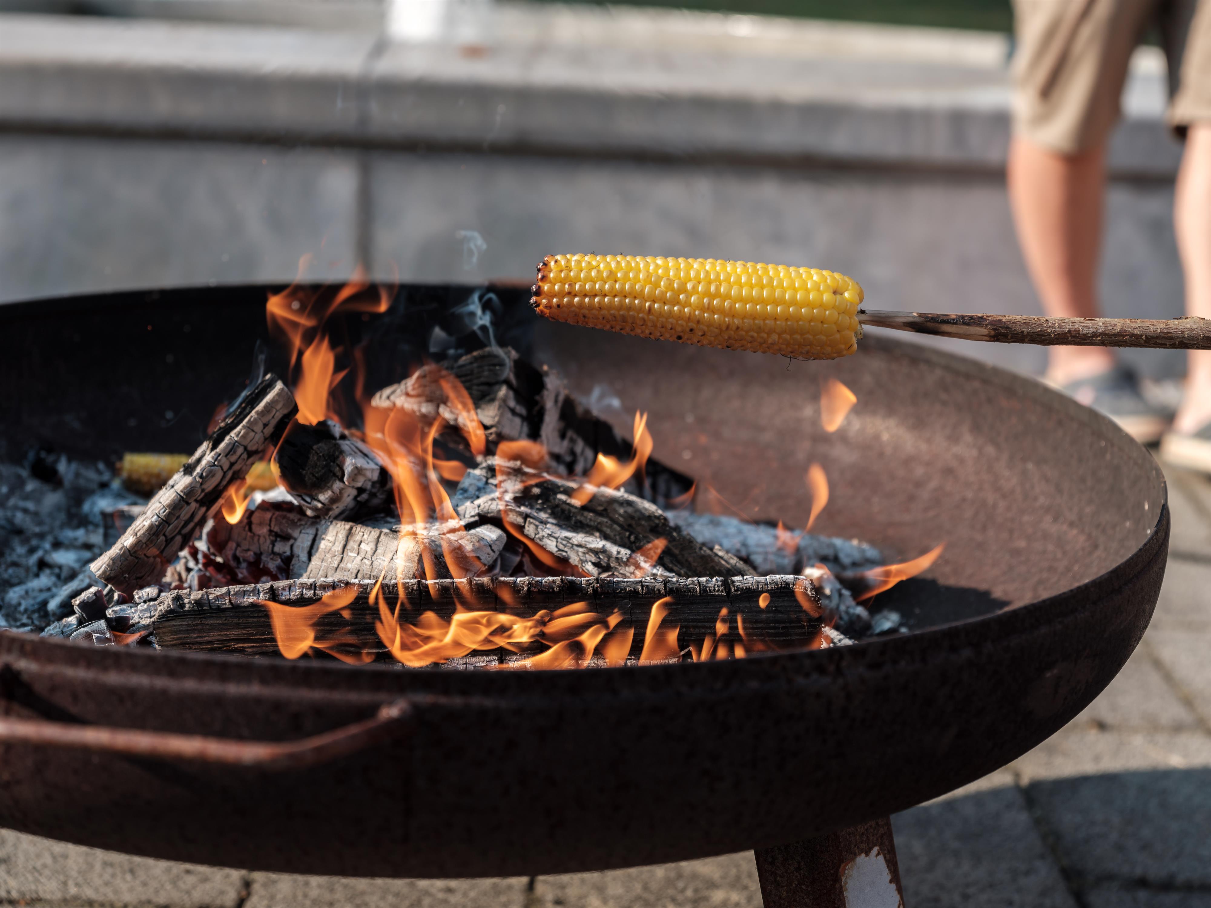 Happerl Essen 2026