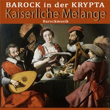 Kaiserliche Melange