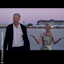 Hardmovie: Sentimental Value