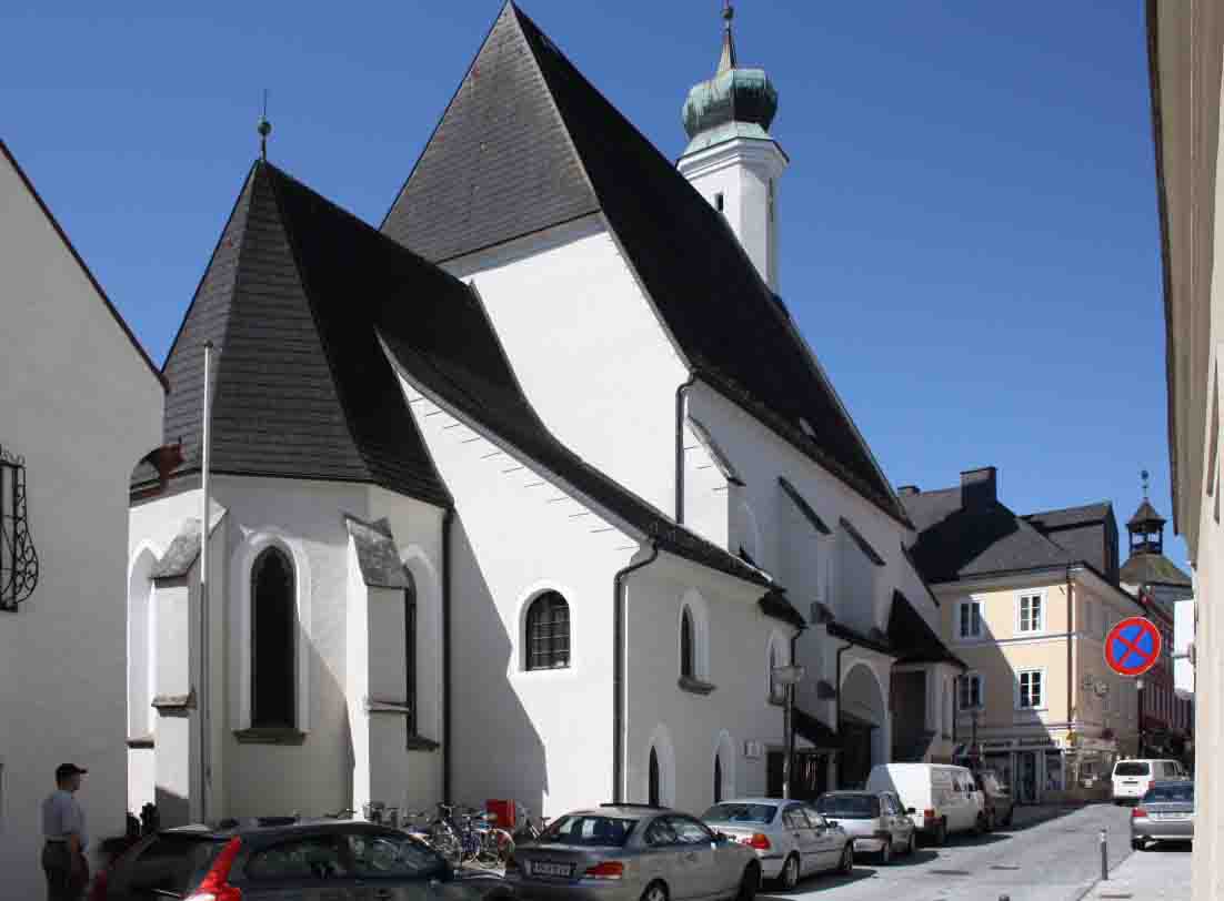 Lebensmut-Mut zum Leben, ZU-MUTUNGEN in Wort und Klang