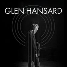 Glen Hansard