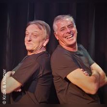 Krizik & Knotzer