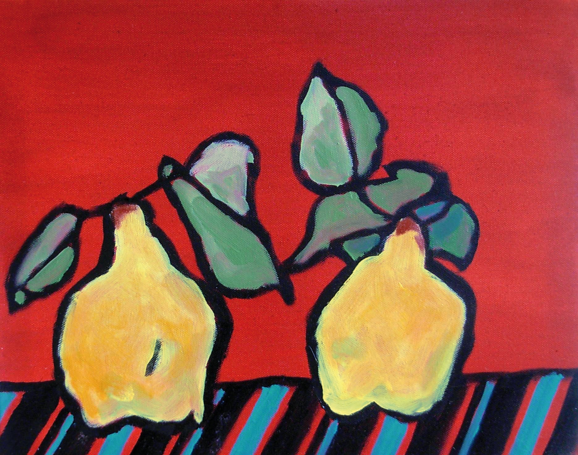 Benefiz Kunst-Flohmarkt