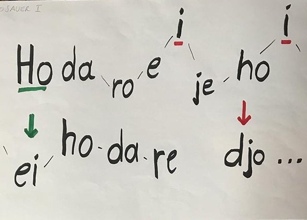 Weizer Jodelstammtisch