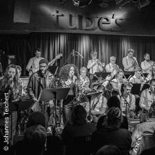 11th big.band.festival 2026