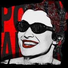 Pollys Mamacholie - Das Muttertags-Special der Polly Adler-Truppe
