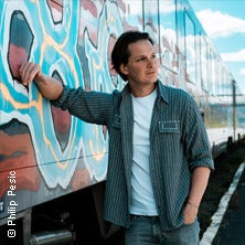 Dame - Der Weg ist das Ziel 2.0 - Live 2026