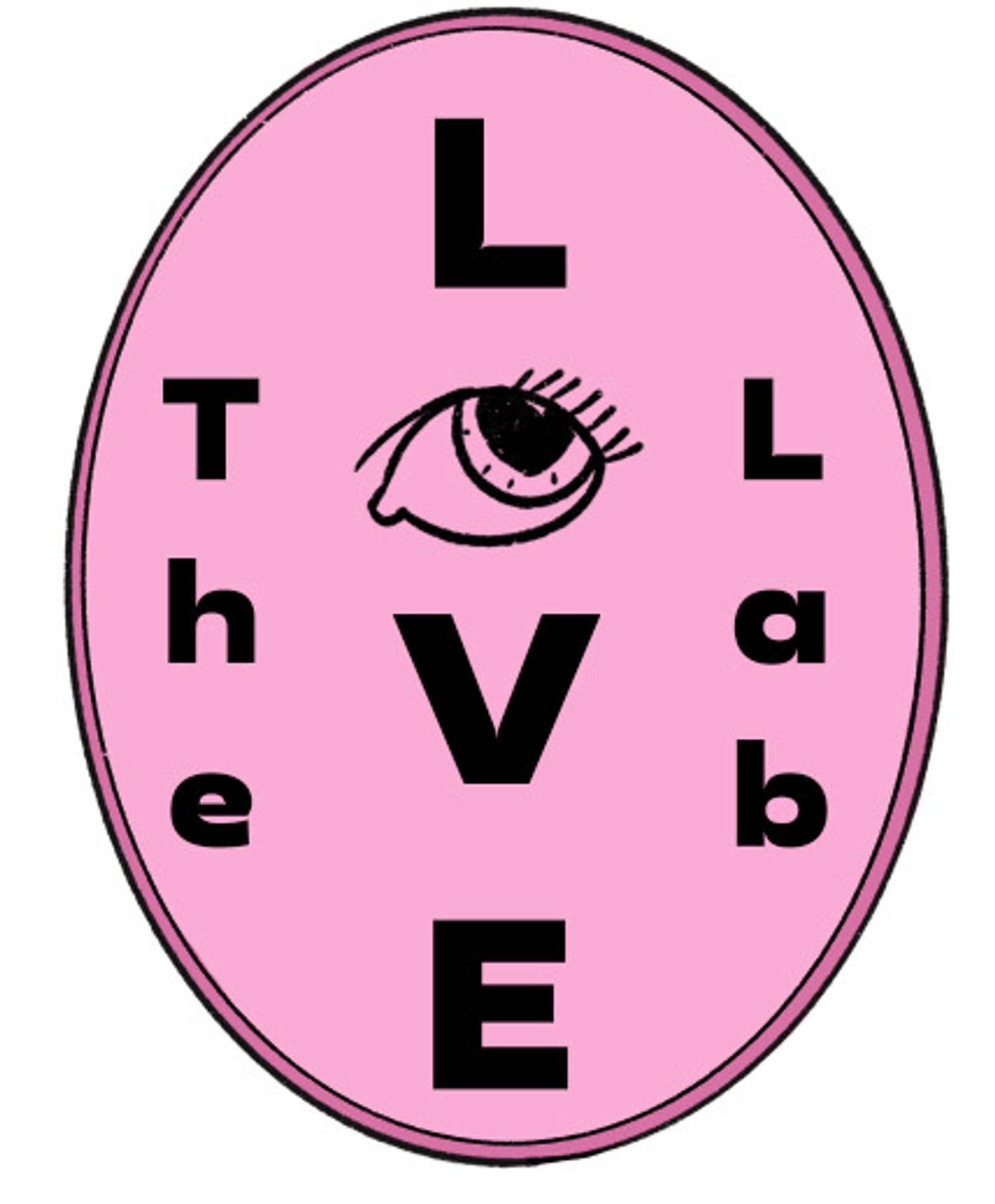 The Love Lab im Club Lucia – Musikabend in Wien