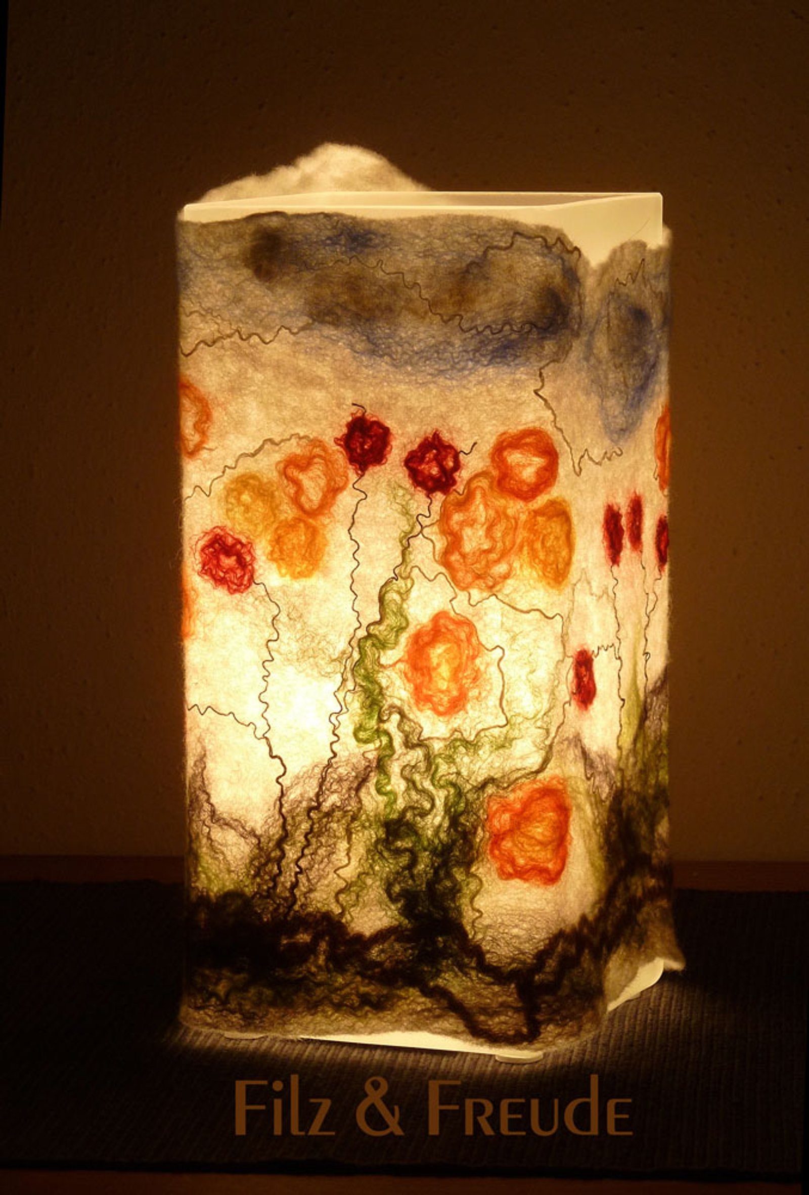 Filz-WS 3h 17.04.2026 vormittags