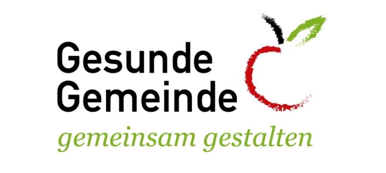 Infonachmittag: Gesund bleiben