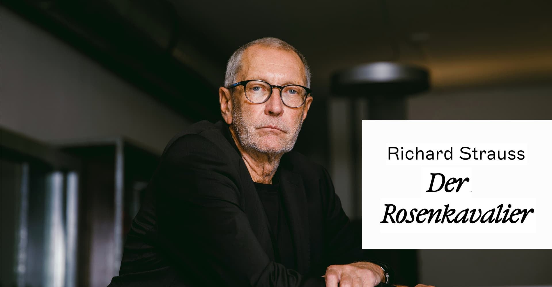 Jedes Ding hat seine Zeit