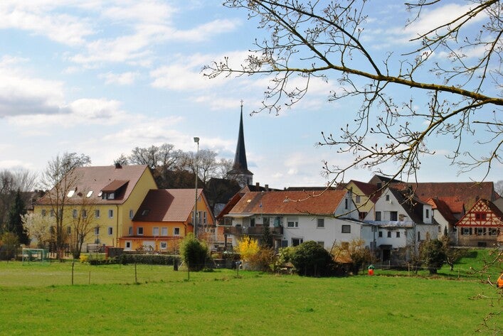 Ausflug "Mariazeller Bahn und Heimathaus"