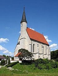 Gelebtes Brauchtum im Jahreskreis