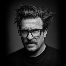 Parov Stelar