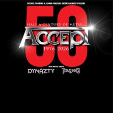 Accept