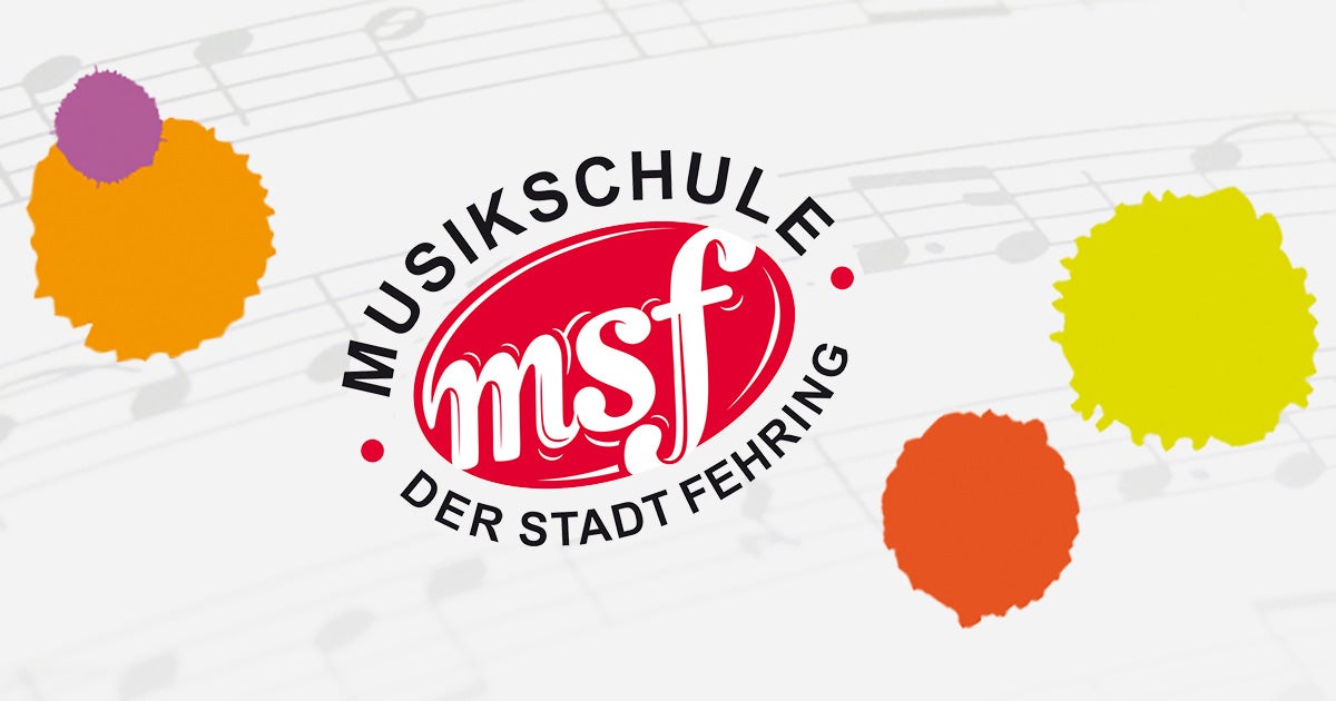 Big Band- und Blasorchesterkonzert