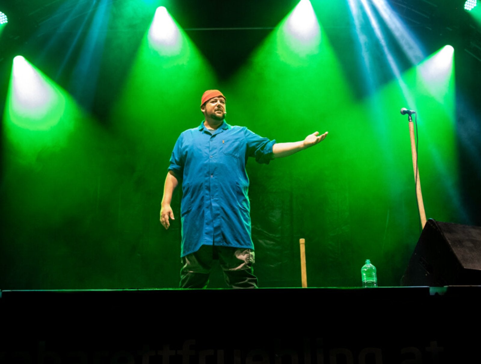 Petutschnig Hons