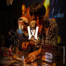 Juggle & Hide - Wichaya Artamat / Duck Unit
