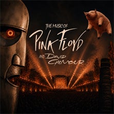Carnuntum Rockt – Pink Floyd Tribute in Carnuntum