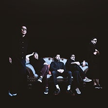 Deftones