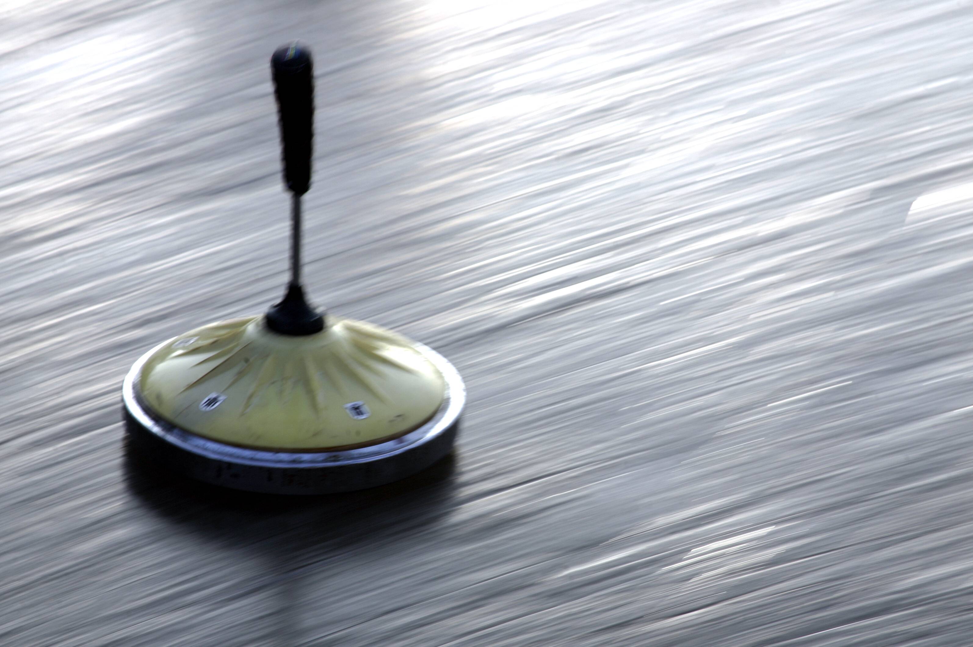 Landesmeisterschaften Jugend U19