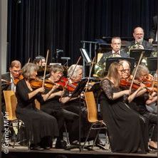 Kammerorchester Gleisdorf