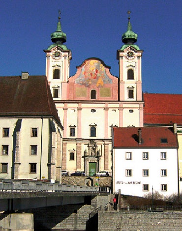 Mit-Sing-Konzert „Mut zum miteinander Singen'
