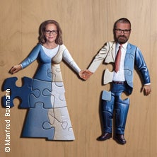 Weinzettl & Rudle - FÜR IMMER... und andere Irrtümer