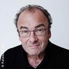 Lieblingsstück – was uns begeistert:
Robert Menasse, Paul Sonderegger, Judith Fliedl, Gerd Kühr uvm.