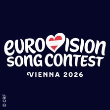 Eurovision Song Contest 2026 - Finale