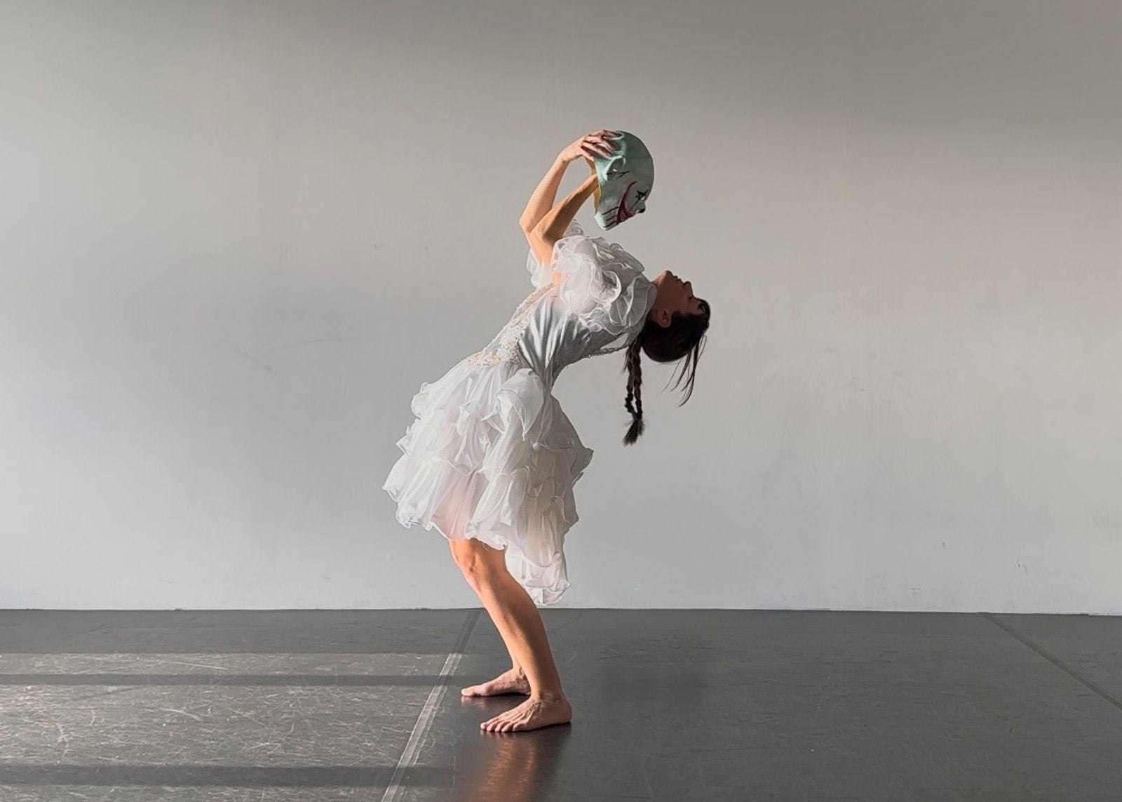 (K)NIGHT LIFE – Die Chroniken der Prinzessin D*