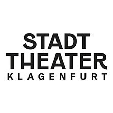 wagner.RING-epochal, minimal - Stadttheater Klagenfurt