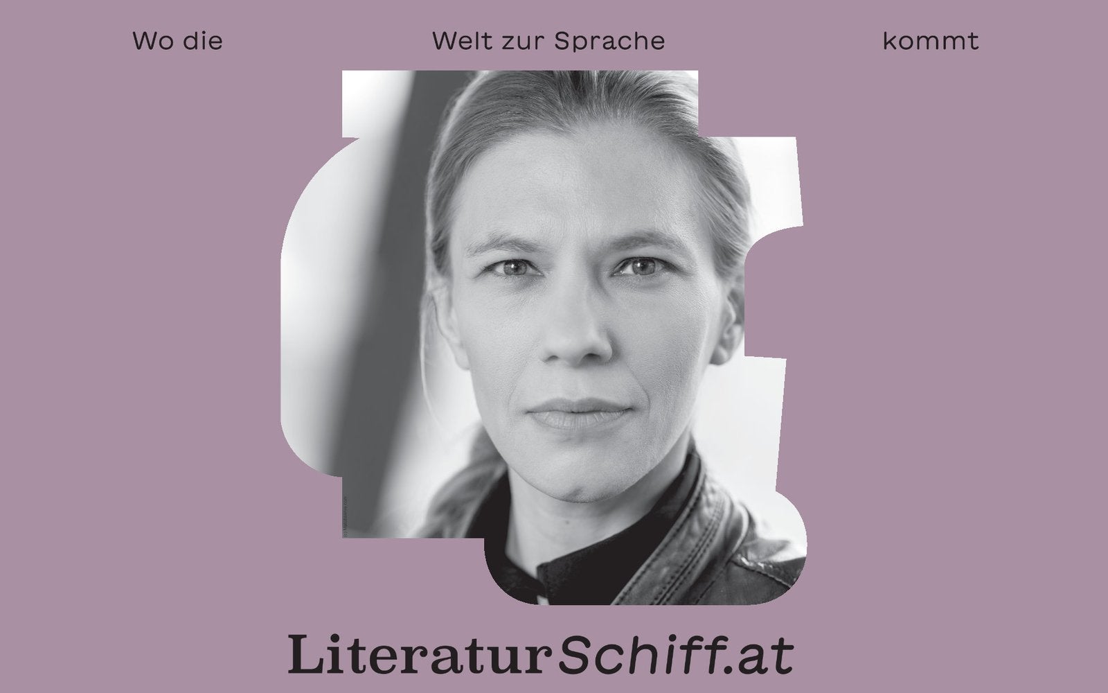 Lisz Hirn – Gehorchen - Über das Wesen der Autorität